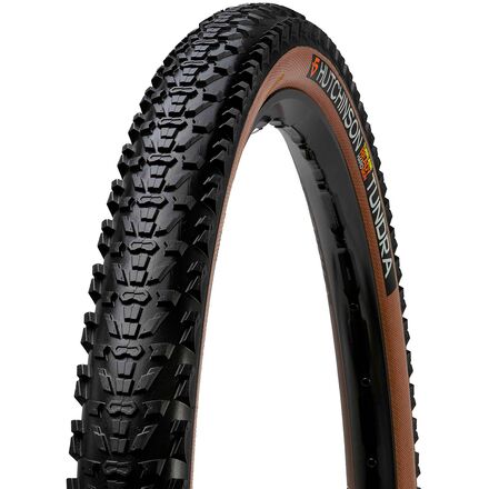 Tundra TLR Hardskin Tire