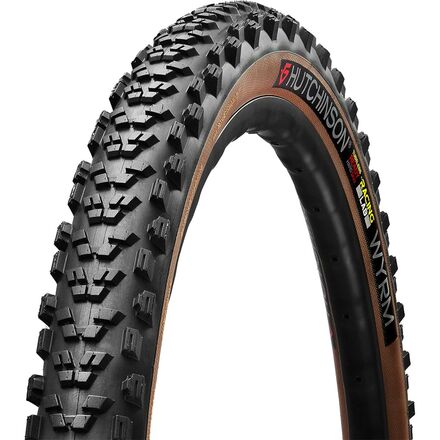 Wyrm Rlab Hardskin 29in Tire