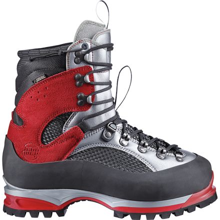 Hanwag - Eclipse GTX Mountaineering Boot - Men's
