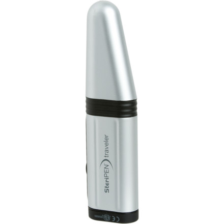 Hydro Photon Traveler Retail Pack