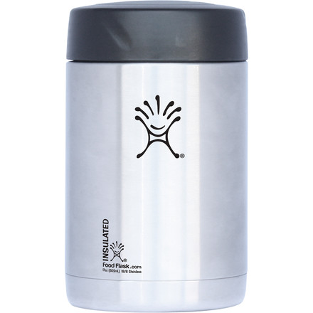 Hydro Flask - 17 oz Food Flask