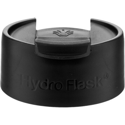 Hydro Flask - Hydro Flip Lid