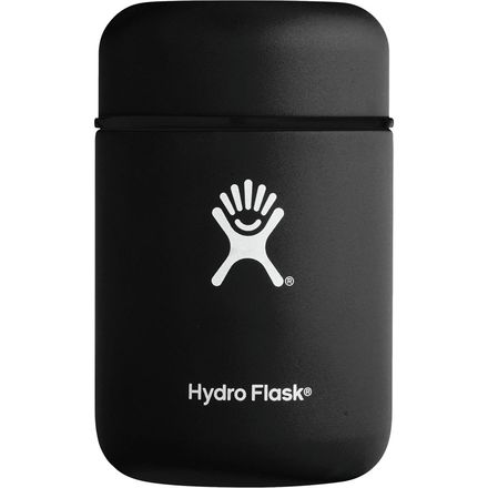 Hydro Flask - 12oz Food Flask