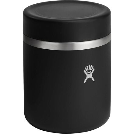Hydro Flask - 28oz Insulated Food Jar