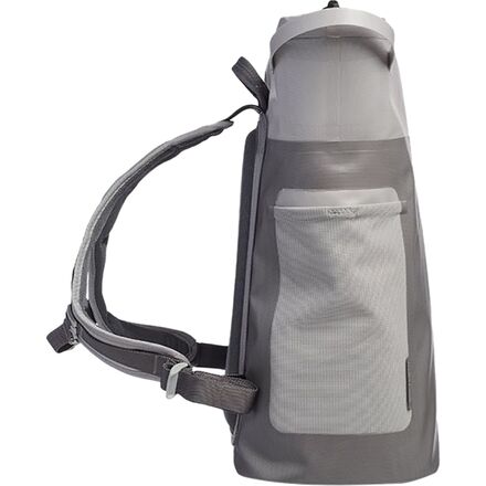 Hydro Flask - 20L Day Escape Soft Cooler Pack