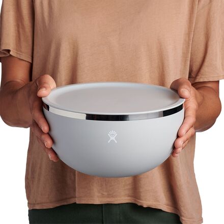 Hydro Flask - 3qt Serving Bowl with Lid