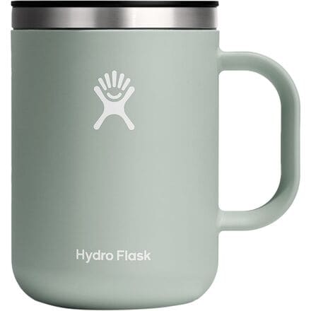 Hydro Flask - 24oz Coffee Mug - Agave 2