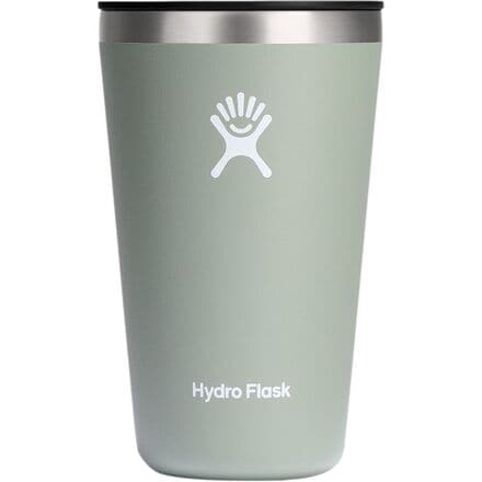 Hydro Flask - 16oz All Around Tumbler - Agave