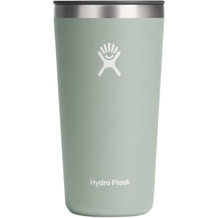 Hydro Flask - 20oz All Around Tumbler - Agave