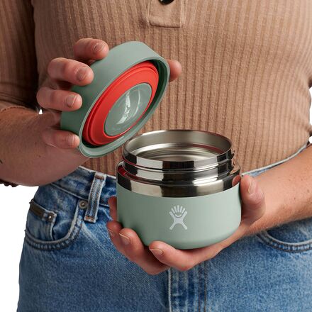 Hydro Flask - 12oz Insulated Food Jar