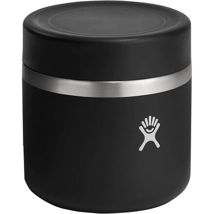 Hydro Flask - 20oz Insulated Food Jar