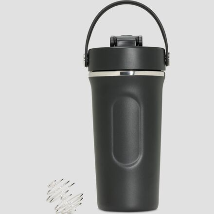Hydro Flask - 24oz Insulated Shaker Bottle