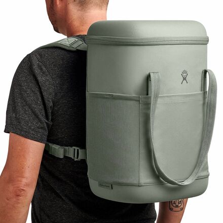 Hydro Flask - 20L Carry Out Soft Cooler Pack