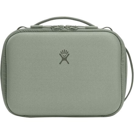 Hydro Flask - 5L Carry Out Lunch Box - Agave