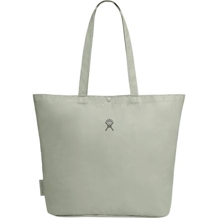20L Tag Along Tote