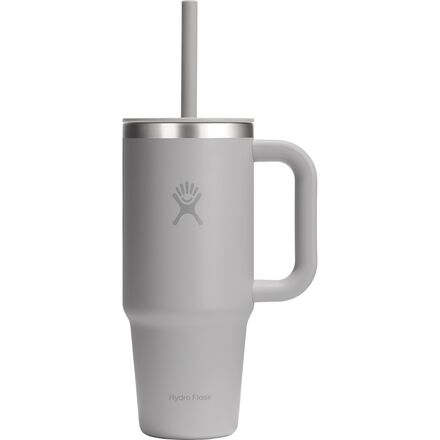 24oz All Around Travel Tumbler