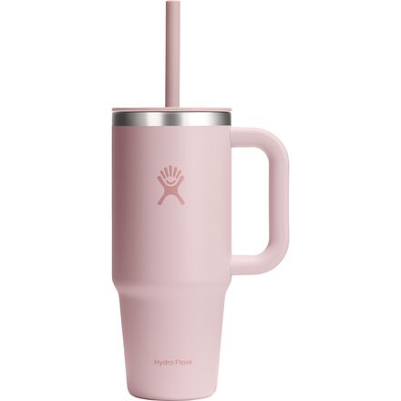 24oz All Around Travel Tumbler