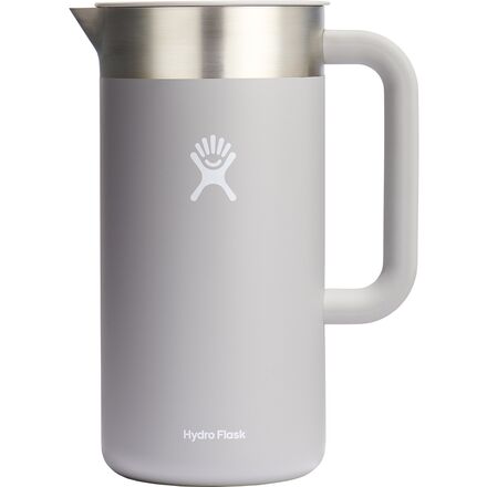 51oz Insulated Pitcher