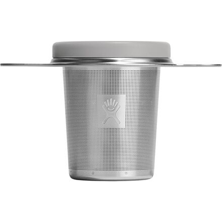 Tea Infuser