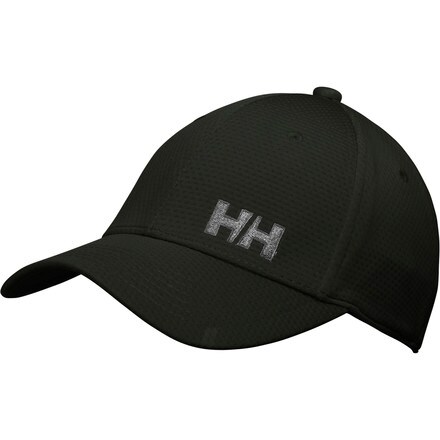 Helly Hansen - Mistral Cap