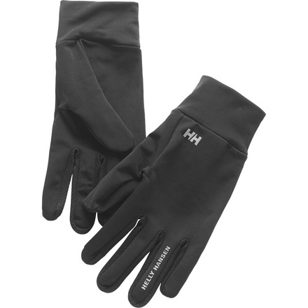 Helly Hansen Training Glove