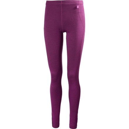 Helly Hansen Warm Pant - Women's