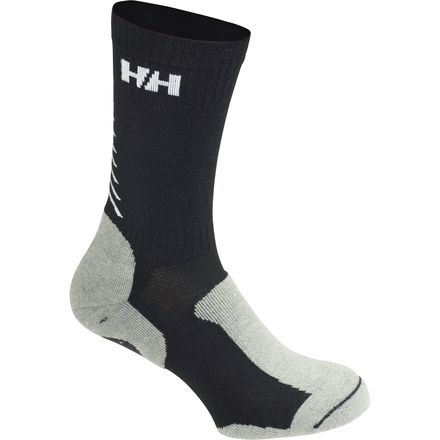Helly Hansen - Warm 2-Pack Socks