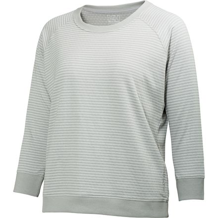 Helly Hansen Bliss 3/4 Sweater - Women's