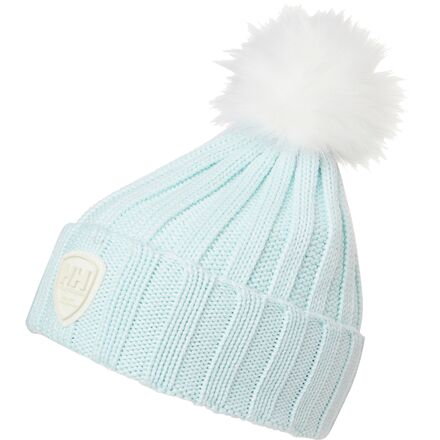 Limelight Beanie - Women's
