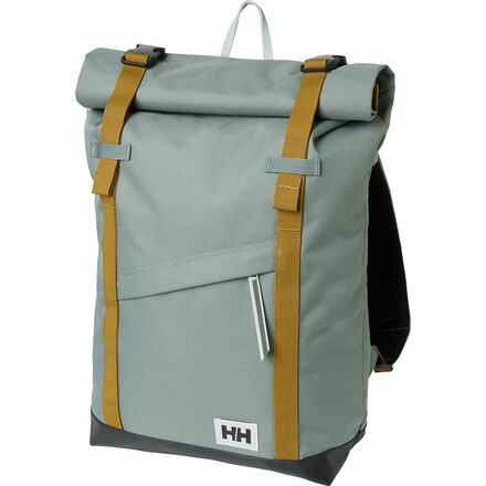 Stockholm 28L Backpack