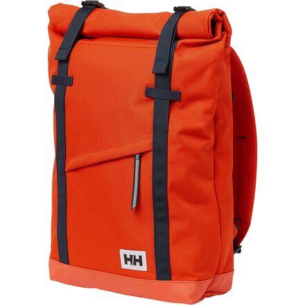 Stockholm 28L Backpack
