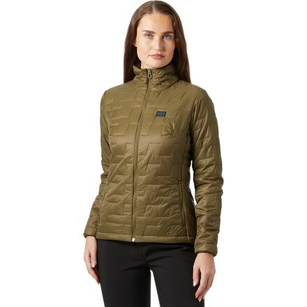 Lifaloft Insulator Jacket - Women's