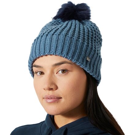 Snowfall Beanie - Women's