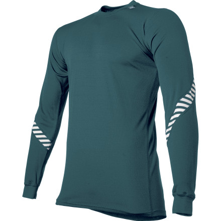 Helly Hansen - Crew Top - Men's