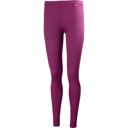 Helly Hansen Dry Pant - Women's