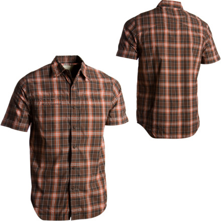 Helly Hansen Beta Shirt Short Sleeve Mens