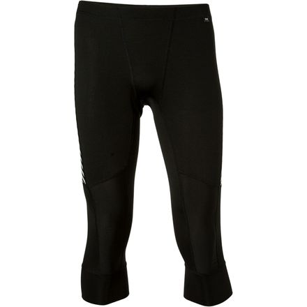 Helly Hansen - Dry 3/4 Pant- Men's