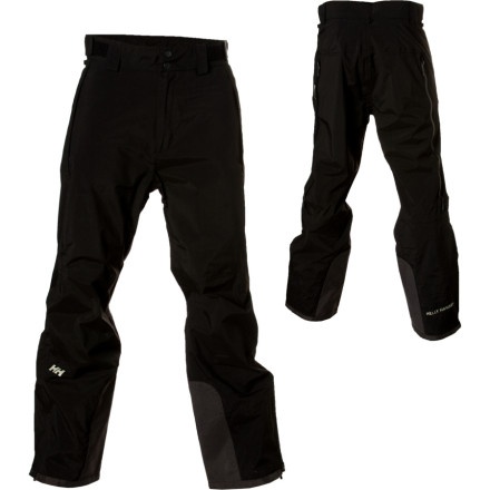 Helly Hansen Outlook 2L XP Pant