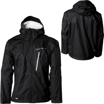 Helly Hansen Anchorage Jacket Mens
