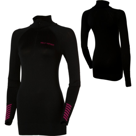 Helly Hansen Multi SLX Top
