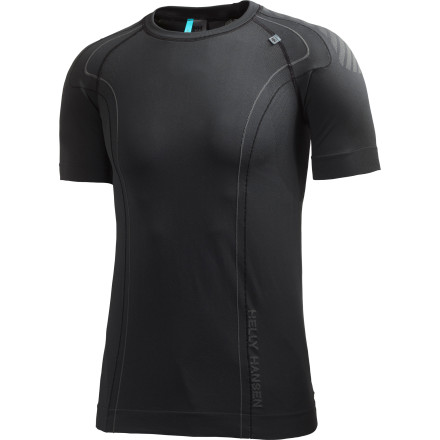 Helly Hansen Stride SS T-Shirt