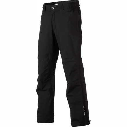 Helly Hansen - Packable Pant - Men's