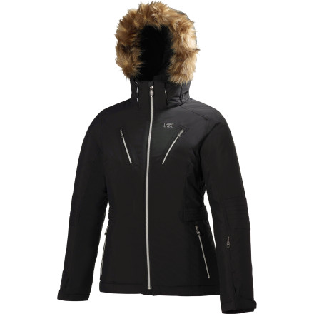 Helly Hansen Eclipse Jacket