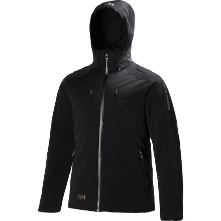 Helly Hansen Enigma Jacket Men's