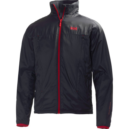 Helly Hansen - H2 Flow Jacket - Men's 