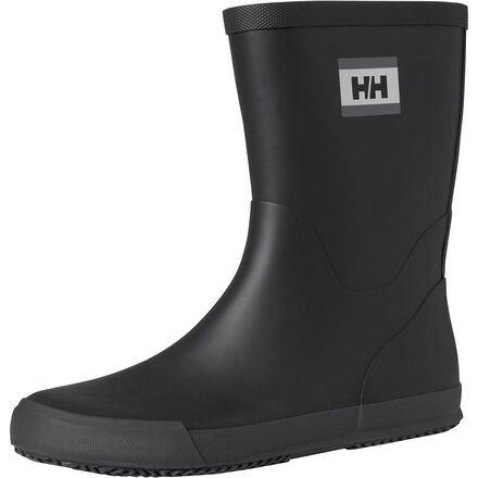 Helly Hansen - Nordvik 2 Rain Boot - Men's