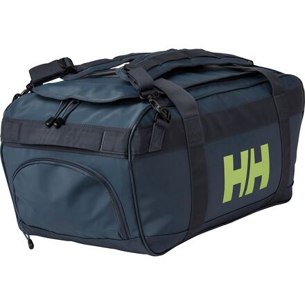 Helly Hansen - Scout 50L Duffel Bag
