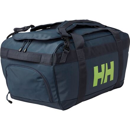Helly Hansen - Scout 90L Duffel Bag