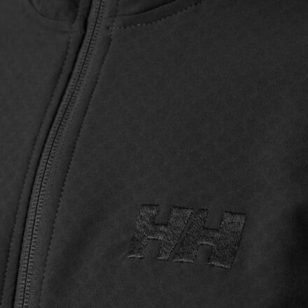 Helly Hansen - Cascade Shield Fleece Jacket - Women's