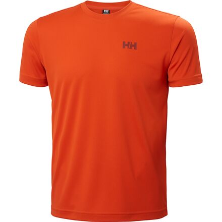 Helly Hansen - Verglas Solen T-Shirt - Men's
